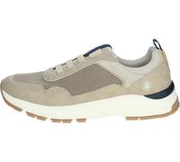 Scarpa uomo Lumberjack TRAVIS II SMI5012-001 R33