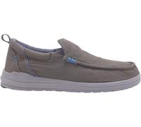 Scarpa Uomo Lumberjack TREVOR SMG9302-001 C02 TRE colori