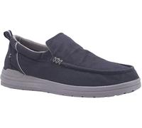 Scarpa Uomo Lumberjack TREVOR SMG9302-001 C02 TRE colori