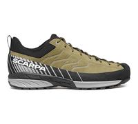 SCARPA Uomo Mescalito