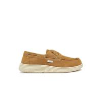 SCARPA UOMO MOCASSINO LIU JO 7B5007 PX002 /CELESTE/ BLU/VERDE/GHIACCIO/CAMEL