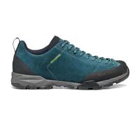 Scarpa Uomo Mojito Trail Scarpe