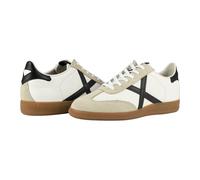 Scarpa uomo MUNICH sneakers Barru 162