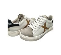 Scarpa uomo MUNICH sneakers modello Rete new 79