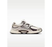 Scarpa Uomo Nike V5 RNR Bianco Granata dal Numero 40,5 al 46