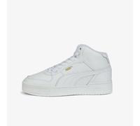 PUMA 01 CA PRO MID sneakers moda Uomo 43