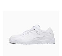 scarpa uomo Puma