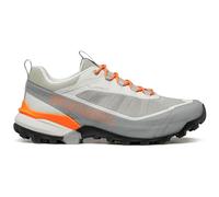 Scarpa - Ribelle Cross 2 - Scarpe sportive EU 47 grigio