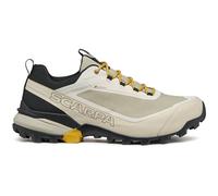 SCARPA Uomo Ribelle Cross 2 GTX, Black-Olive, 44