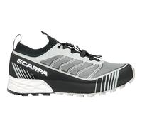 SCARPA Uomo Ribelle Run 2