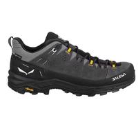 Scarpa Uomo Salewa Alp Trainer 2 GTX 61400 0876 Grigio