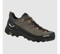 Scarpa Uomo Salewa Alp Trainer 2 GTX 61400 7953 Grigio