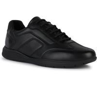 Scarpa uomo sneaker geox SPHERICA EC2 U45BXD 000LM C9999 Black