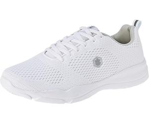 Scarpa Uomo Sneaker Lumberjack AGATHA SMA9411-001 T05 CA001 White