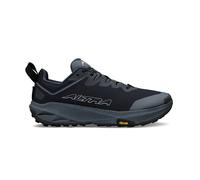 Scarpa Uomo Trail Running Altra Experience Wild 3+ AL0A85V0 001 Nera