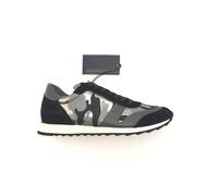 Scarpa uomo TRUSSARDI mod. 77s066xx "" SCONTO - 30%""