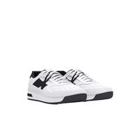 Scarpe Under Armour UA Court 96 197777673121 in taglia 44 EU