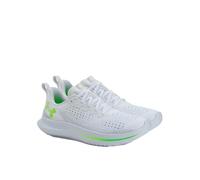 Under Armour Velociti 4 M - Scarpe Running - Uomo 42
