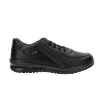 scarpa-uomo-valleverde-nero-valletex-modello-vl53826p (42)