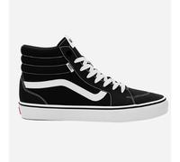 scarpa uomo vans FILMORE HI