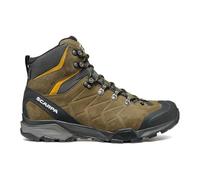 Scarpa - ZG Trek GTX - Scarpe da trekking EU 41 marrone