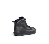 Scarpe GORE-TEX® Uomo Dainese URBACTIVE Nero/Verde Militare Taglia:40