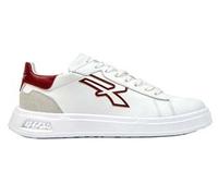 Scarpa urban style lilas u-power rossa ob sr 39 U-power