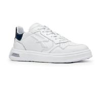 SCARPA URBAN STYLE DRAGOS BLU U-POWER