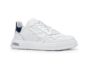SCARPA URBAN STYLE DRAGOS BLU U-POWER