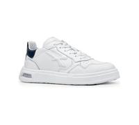 Scarpa Urban Style Dragos U-Power BLU OB SR 39 U-Power