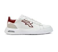 SCARPA URBAN STYLE LILAS ROSSA U-POWER