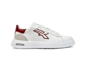 Scarpa Urban Style Lilas U-Power ROSSA OB SR 42 U-Power