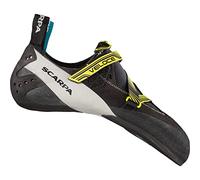 Scarpa Veloce M - scarpe arrampicata - uomo 42 EU Black/Yellow man