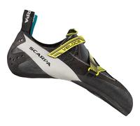 Scarpa Veloce black/yellow 48 EU