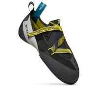 Scarpa Veloce M - scarpe arrampicata - uomo 41 EU Black/Yellow man