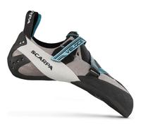 SCARPA Veloce Wmn - Donna - Beige / Nero - Taglia 38- modello 2026