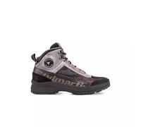 Scarpa VERTIGO AIR Grigio STYLMARTIN - SE: 42