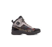 Scarpa VERTIGO AIR Grigio STYLMARTIN - SE: 43