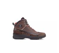 Scarpa VERTIGO Marrone - STYLMARTIN - SE: 42
