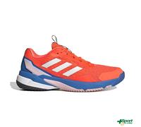 Scarpa volley Adidas Crazyflight 6 Low Unisex - HP7033