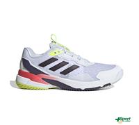 Scarpa volley Adidas Crazyflight 6 Low Unisex - HQ4685