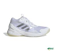 Scarpa volley Adidas Crazyflight 6 Mid Unisex - HP7030