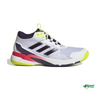Scarpa volley Adidas Crazyflight 6 Mid Unisex - HP7037