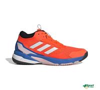 Scarpa volley Adidas Crazyflight 6 Mid Unisex - HQ4683
