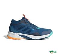 Scarpa volley Adidas Crazyflight 6 Mid Unisex - KI8515