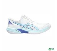 Scarpa volley Asics Gel Beyond FF Low Donna - 1072A095-100