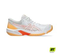 Scarpa volley Asics Gel Beyond FF Low Donna - 1072A095-105