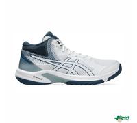 Scarpa volley Asics Gel Beyond FF Mid Uomo - 1071A095-103