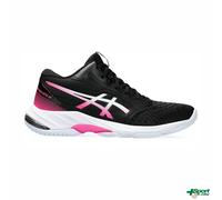 Scarpa volley Asics Gel Netburner Ballistic FF 3 Mid Donna - 1052A070-003