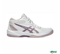 Scarpa volley Asics Gel Task 4 Mid Donna - 1072A105-101